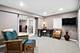 459 Rock Hall, Grayslake, IL 60030