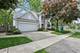 459 Rock Hall, Grayslake, IL 60030
