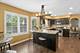 459 Rock Hall, Grayslake, IL 60030