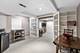 459 Rock Hall, Grayslake, IL 60030