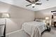 459 Rock Hall, Grayslake, IL 60030