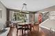 459 Rock Hall, Grayslake, IL 60030