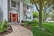 459 Rock Hall, Grayslake, IL 60030