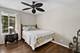 459 Rock Hall, Grayslake, IL 60030