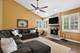 459 Rock Hall, Grayslake, IL 60030