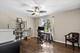 459 Rock Hall, Grayslake, IL 60030