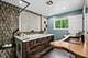 459 Rock Hall, Grayslake, IL 60030