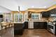 459 Rock Hall, Grayslake, IL 60030