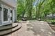 459 Rock Hall, Grayslake, IL 60030
