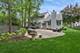 459 Rock Hall, Grayslake, IL 60030