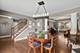 459 Rock Hall, Grayslake, IL 60030