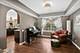 459 Rock Hall, Grayslake, IL 60030