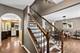 459 Rock Hall, Grayslake, IL 60030