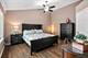 459 Rock Hall, Grayslake, IL 60030