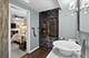 459 Rock Hall, Grayslake, IL 60030