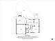 459 Rock Hall, Grayslake, IL 60030