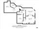 459 Rock Hall, Grayslake, IL 60030