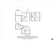 459 Rock Hall, Grayslake, IL 60030