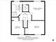 459 Rock Hall, Grayslake, IL 60030