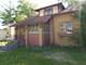 14961 Perry, South Holland, IL 60473