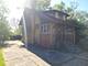 14961 Perry, South Holland, IL 60473