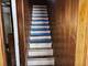 14961 Perry, South Holland, IL 60473