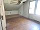 14961 Perry, South Holland, IL 60473