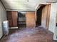 14961 Perry, South Holland, IL 60473