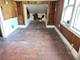 14961 Perry, South Holland, IL 60473