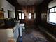 14961 Perry, South Holland, IL 60473