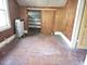 14961 Perry, South Holland, IL 60473