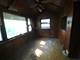 14961 Perry, South Holland, IL 60473