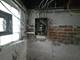 14961 Perry, South Holland, IL 60473