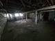 14961 Perry, South Holland, IL 60473
