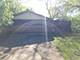 14961 Perry, South Holland, IL 60473
