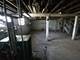 14961 Perry, South Holland, IL 60473