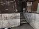 14961 Perry, South Holland, IL 60473