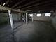 14961 Perry, South Holland, IL 60473
