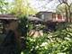 14961 Perry, South Holland, IL 60473