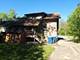 14961 Perry, South Holland, IL 60473