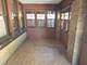 14961 Perry, South Holland, IL 60473