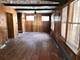 14961 Perry, South Holland, IL 60473