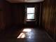 14961 Perry, South Holland, IL 60473