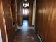 14961 Perry, South Holland, IL 60473