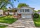 516 Janine, Schaumburg, IL 60193