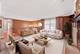 516 Janine, Schaumburg, IL 60193