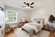 516 Janine, Schaumburg, IL 60193