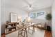 516 Janine, Schaumburg, IL 60193