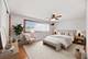 516 Janine, Schaumburg, IL 60193