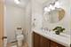 516 Janine, Schaumburg, IL 60193